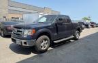 2014 Ford F150 Super Cab for Sale in Cookstown, ON - Minor Dent/Scratches