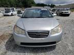 Gainesville, GA에서 판매 중인 2008 Hyundai Elantra Gls   - Mechanical