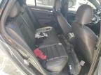 2016 Volkswagen Gti S/Se na sprzedaż w Homestead, FL - All Over