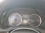 2025 LEXUS IS 300   for sale at Copart QC - MONTREAL