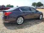 2014 Acura Rlx Tech for Sale in Tanner, AL - Front End