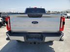 2023 Ford F350 Super Duty for Sale in Sun Valley, CA - Side