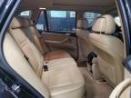 East Granby, CT에서 판매 중인 2009 Bmw X5 Xdrive48I   - Minor Dent/Scratches