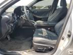 2023 Lexus Is 350 F Sport за продажба в Brookhaven, NY - Vandalism