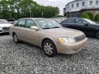 2000 Toyota Avalon Xl for Sale in North Billerica, MA - Front End