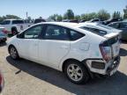 2005 Toyota Prius  na sprzedaż w Portland, OR - Rear End