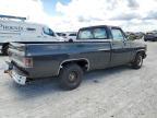 1987 Chevrolet R10  for Sale in Gainesville, GA - All Over
