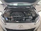 2023 Hyundai Kona Se for Sale in Ebensburg, PA - Rear End