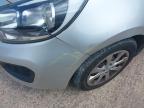 2014 KIA RIO 1 for sale at Copart ST HELENS