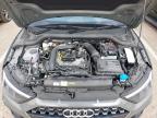 2024 AUDI A1 S LINE for sale at Copart NEWBURY