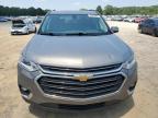 2018 Chevrolet Traverse L 3.6L for Sale in Conway, AR - Hail