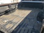 2014 FORD F250 SUPER DUTY   for sale at Copart CA - SAN DIEGO
