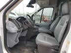 2019 Ford Transit T-250 zu verkaufen in Los Angeles, CA - Front End