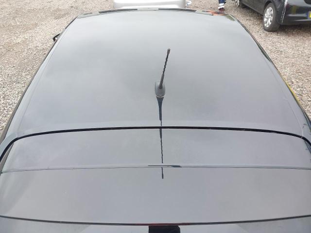 2021 VAUXHALL CORSA 1.2 TURBO ELITE NAV PREMIUM 5DR