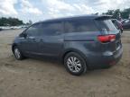 2016 KIA SEDONA LX   à vendre chez Copart MD - BALTIMORE EAST