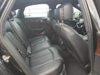 2013 Audi A6 Premium Plus zu verkaufen in Littleton, CO - Front End