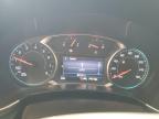 2021 Chevrolet Equinox Lt   for Sale in Madisonville, TN - Front End