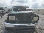 2000 Nissan Frontier King Cab Xe იყიდება Hueytown-ში, AL - All Over