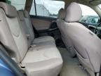 2008 Toyota Rav4  იყიდება Fredericksburg-ში, VA - Minor Dent/Scratches