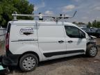 2023 FORD TRANSIT CONNECT XL   for sale at Copart ON - LONDON