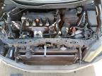 2013 Honda Civic Lx   for Sale in San Antonio, TX - Front End