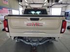 2022 Gmc Sierra K1500 Elevation for Sale in Pasco, WA - Rear End