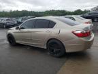2013 Honda Accord Exl for Sale in Duryea, PA - Front End