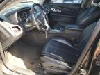 2012 Gmc Terrain Slt de vânzare în Miami, FL - Front End