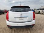 2014 Cadillac Srx Luxury Collection   на продаже в Amarillo, TX - Hail
