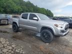 2019 Toyota Tacoma Double Cab zu verkaufen in Austell, GA - Normal Wear