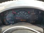 2007 Nissan Titan Xe for Sale in Shreveport, LA - Front End
