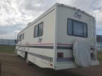 1994 Chevrolet P30  for Sale in Brighton, CO - Side