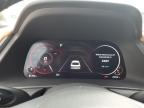 2020 Hyundai Sonata Sel for Sale in Center Rutland, VT - Front End