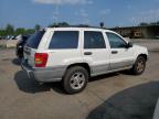 2000 Jeep Grand Cherokee Laredo zu verkaufen in Marlboro, NY - Front End