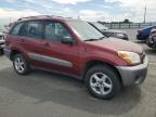 2004 Toyota Rav4    for Sale in Nampa, ID - Mechanical