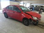 2007 Ford Focus Zx4 na sprzedaż w Sandston, VA - Front End