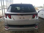 2025 Hyundai Tucson Sel zu verkaufen in Kansas City, KS - Front End
