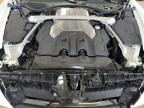 2022 BENTLEY FLYING SPUR    for sale at Copart NC - MOCKSVILLE