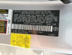 2011 Toyota Camry Base продається в Littleton, CO - Rear End