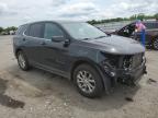 2019 Chevrolet Equinox Lt   იყიდება Fredericksburg-ში, VA - Front End