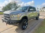 2022 Ram 1500 Big Horn/Lone Star for Sale in Wilmer, TX - Normal Wear
