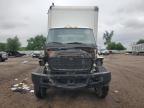 2023 International Mv607 en Venta en Littleton, CO - Rollover