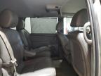2010 Toyota Sienna Xle de vânzare în York Haven, PA - Front End