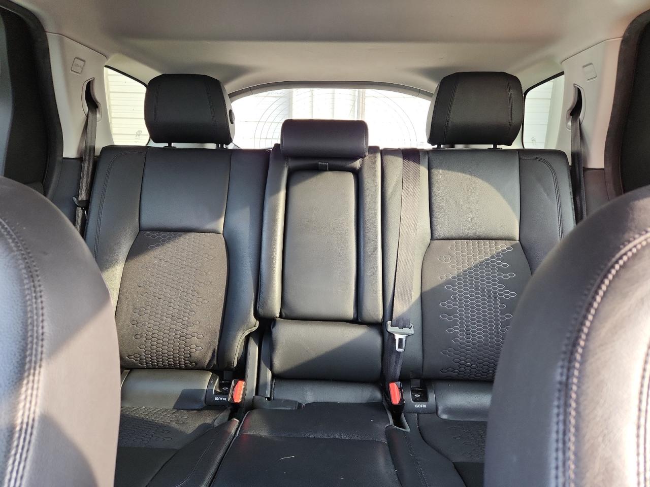 2016 Land Rover Discovery Sport Se VIN: SALCP2BG1GH574576 Lot: 60166285