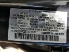 2015 Mazda Cx-5 Gt for Sale in Adelanto, CA - Front End