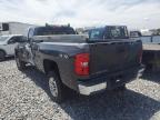 2011 Chevrolet Silverado K2500 Heavy Duty Lt იყიდება Apopka-ში, FL - Side