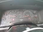 2004 Dodge Dakota Sport за продажба в Colorado Springs, CO - Front End