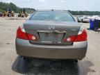 Harleyville, SC에서 판매 중인 2007 Infiniti M35 Base - Side