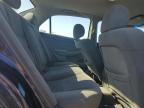 2007 Honda Accord Se zu verkaufen in Brookhaven, NY - Front End