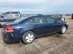 2008 Chevrolet Impala Ls for Sale in Greenwood, NE - Rear End